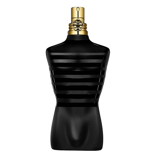 Jean Paul GAULTIER  8435415032278